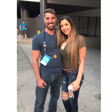 haarige schwule onlyfans porno akt archiv