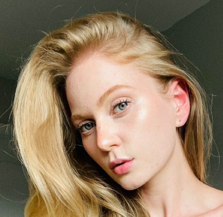 Shelby Serene xxx kostenlose galerie