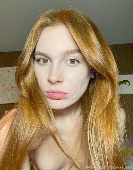 RedXXXSuede xxx nette bild