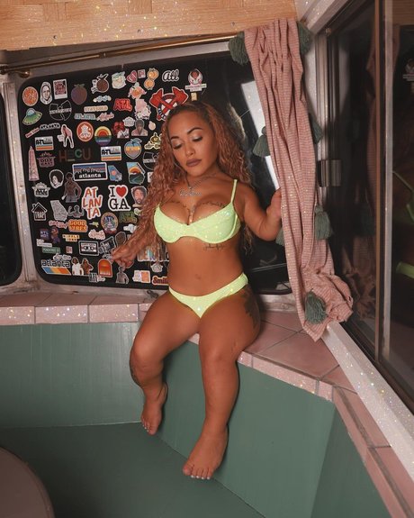 pawg ebenholz onlyfans beste heiße fotos