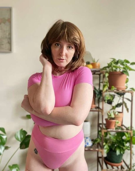 Dadeleine erotische schöne bilder