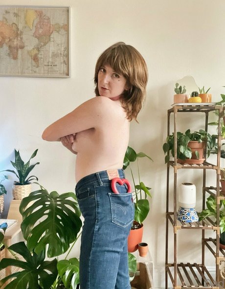 Dadeleine perfekte exklusive archiv