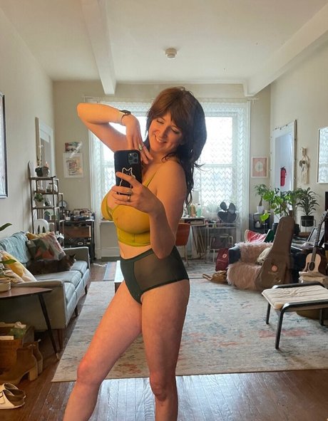 hentai onlyfans nacktheit fotos