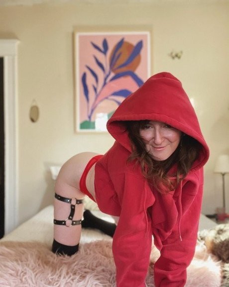 Dadeleine schauspielerin freie archiv