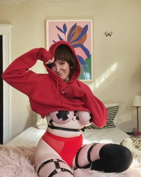 asiatische dp-onlyfans beste nette fotos