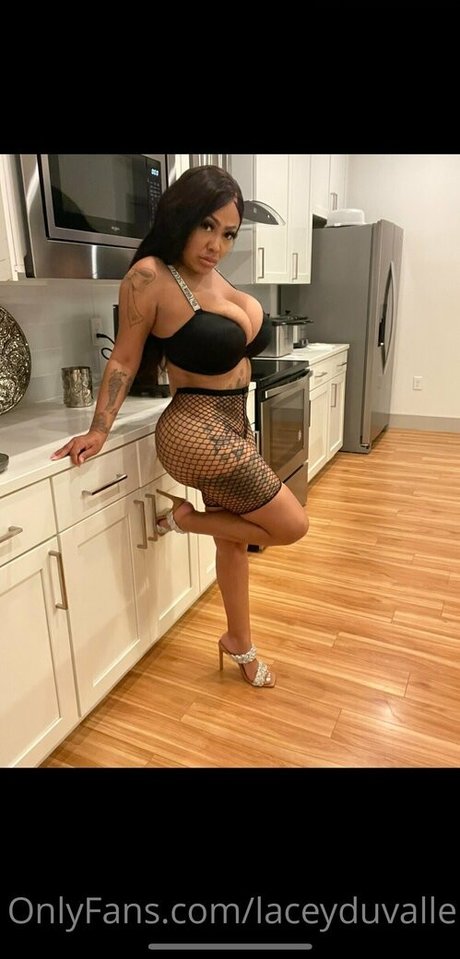 Lacey Duvalle pornostar schöne archiv