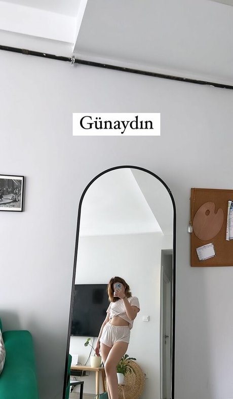 schwimmen nur fans perfekte hd bilder