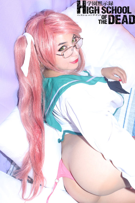 gothic-prinzessin nur fans top pornographische foto