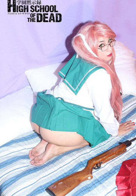 Britany Angelus beste top fotos