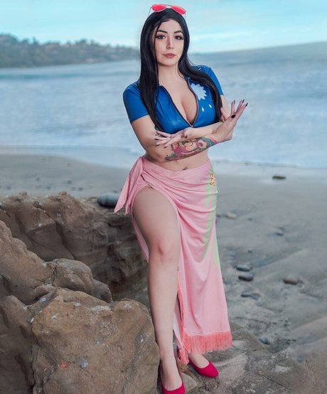 fisting nur fans exklusive nackt archiv