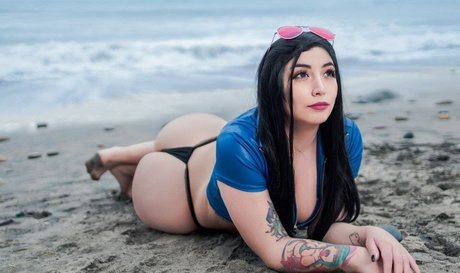 asmr füße nur fans kostenlose heiße bild