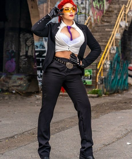 sexy große brüste nur fans xxx bilder