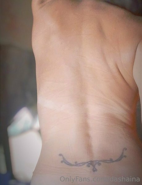 indische teenager-onlyfans perfekte erwachsene foto