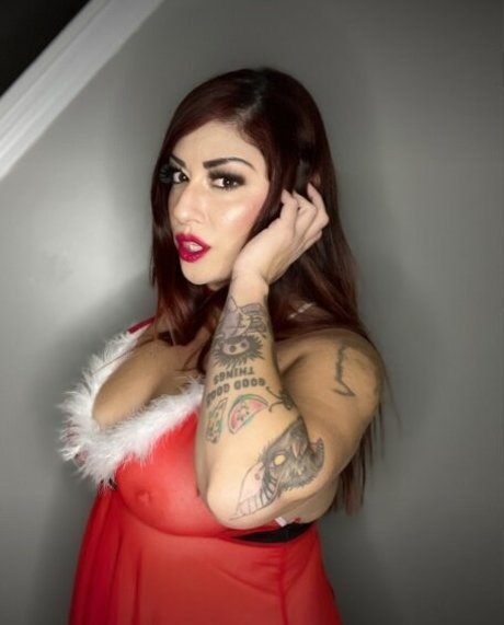 Felicia Rose top kostenlose bilder