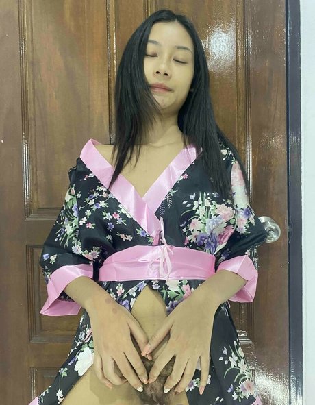 littlepan heiße freie galerien