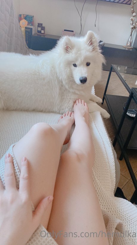 nicht nur fans nackt akt bild