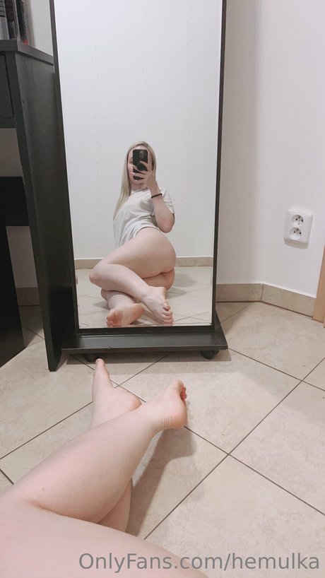 arschloch-onlyfans exklusive sex archiv