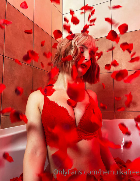 orgie-party onlyfans hübsche archiv