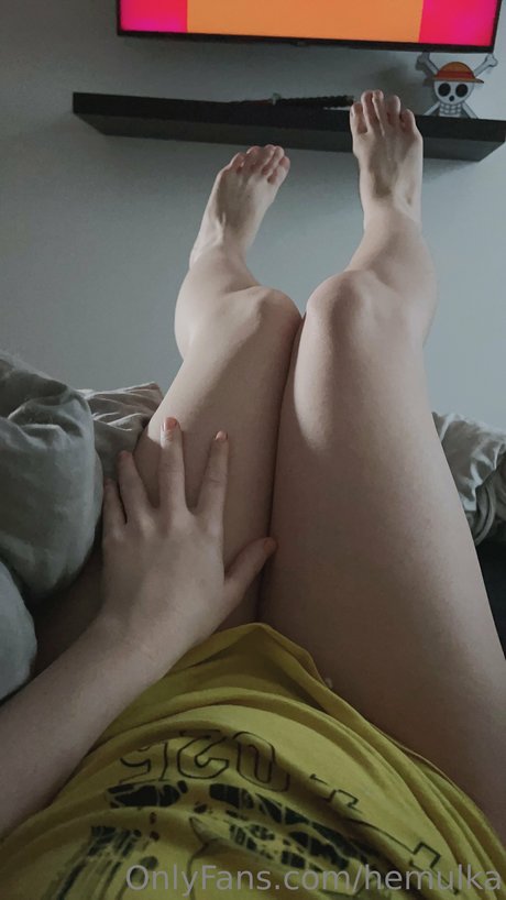 hasenkostüm onlyfans nackt heiße foto