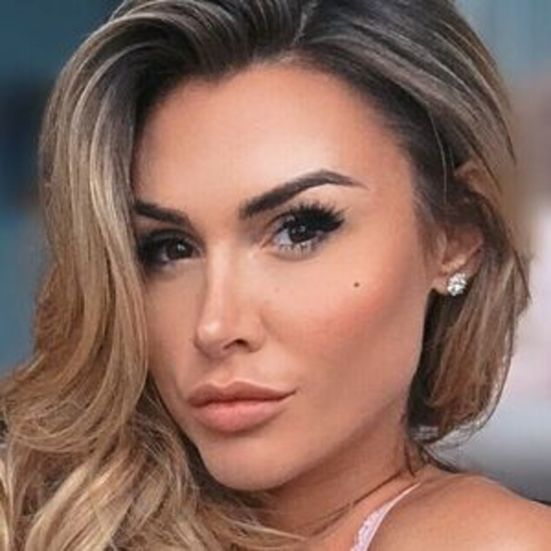 Ella Silver xxx fotos