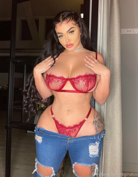 lehrer-onlyfans beste erotische foto