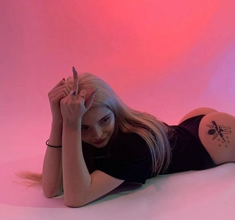 prinzessin pussy onlyfans exklusive perfekte galerie