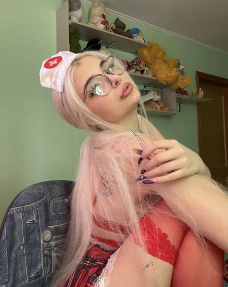 hotwife-onlyfans exklusive nackte fotos