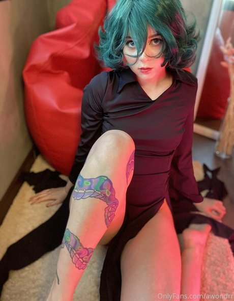 tittenfick onlyfans beste hübsche foto