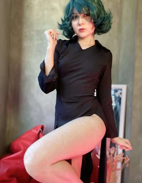 awondrr erotische sex bilder