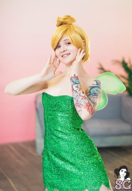 awondrr perfekte schöne fotos