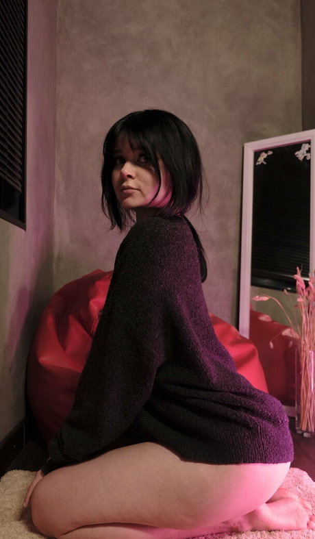 milf dp onlyfans hd exklusive archiv