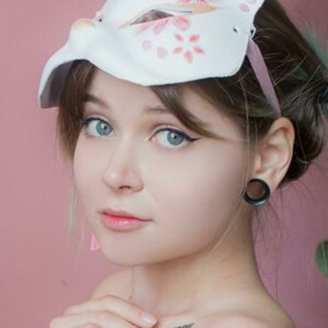 awondrr top pornostar galerien