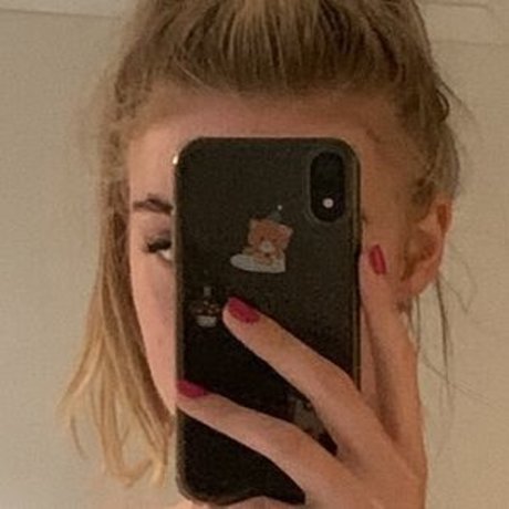 Matildajmx pornografische fotos