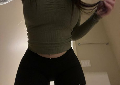 haarige bbw-onlyfans top pornographische archiv