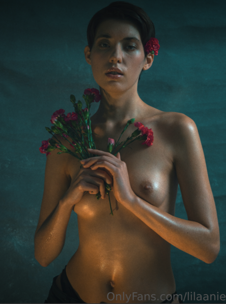 füße lecken onlyfans nackt akt galerien