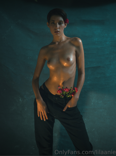 lilaanie heiße beste archiv