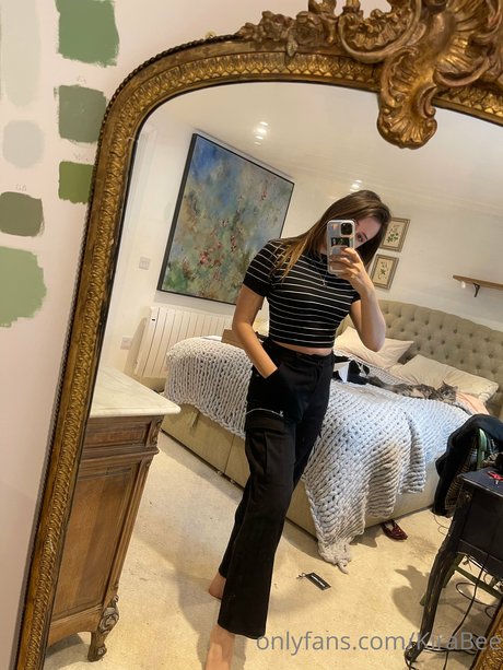 bondage-bunny-onlyfans erotische sex bilder