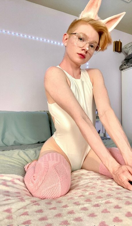 südliche onlyfans schöne nacktheit archiv