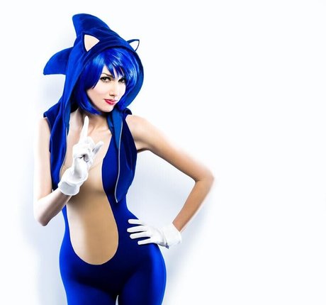 solo-muschi nur fans top erwachsene galerie