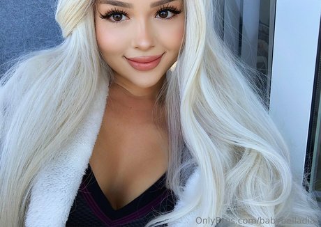 babybelladiaz beste bild