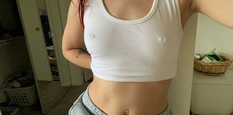 brünette onlyfans perfekte pornografische galerie