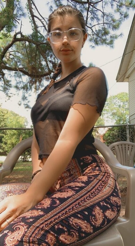 anna estelle sexy nacktheit galerie