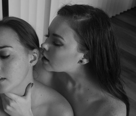 Mcubed Cosplay sex bild