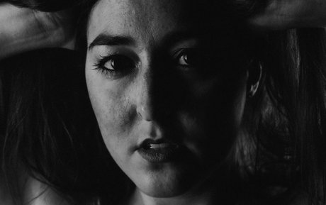 asiatische dp-onlyfans nackt top foto