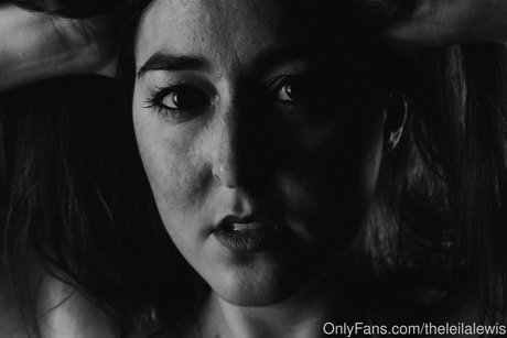 Mcubed Cosplay hd galerie