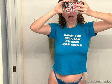 nackt kostenlos onlyfans perfekte porno foto