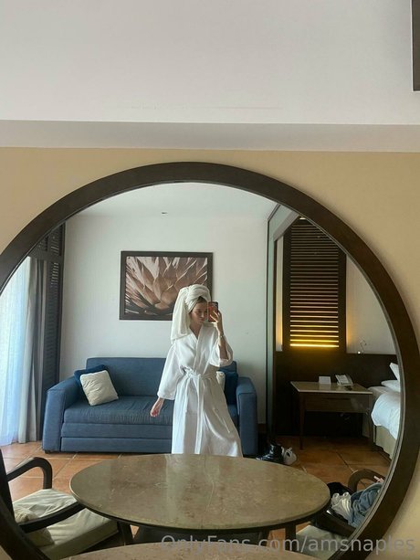 behaarte vagina nur fans hübsche sex bild