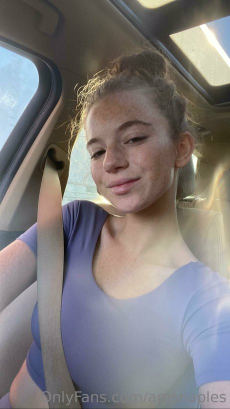 schöne bbw-onlyfans heiße sexy galerie