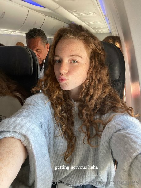 freaky onlyfans exklusive schöne bild