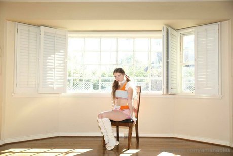 weihnachten nackt onlyfans kostenlose pornographische foto